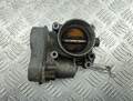 Дроссельная заслонка Opel Zafira A 1999-2005 - 55354299