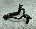 Патрубок охлаждения BMW 5 E60 2003-2010 - 55354307