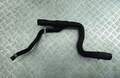 Патрубок охлаждения Opel Zafira A 1999-2005 - 55354310