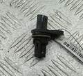 Датчик положения распредвала BMW 5 E60 2003-2010 - 55354311