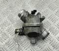 Корпус термостата BMW 5 E60 2003-2010 - 55354315