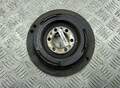 Шкив BMW 5 E39 1995-2003 - 55354316