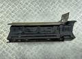 Корпус воздушного фильтра BMW 5 E39 1995-2003 - 55354317