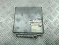 Блок управления двигателем BMW 5 E39 1995-2003 - 55354320