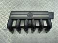 Впускной коллектор BMW 5 E39 1995-2003 - 55354321
