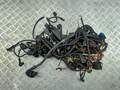 Электропроводка BMW 5 E60 2003-2010 - 55354323