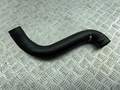 Патрубок BMW 5 E39 1995-2003 - 55354325