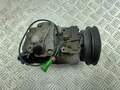 Компрессор кондиционера Volkswagen Passat 5 2000-2005 - 55354326