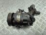 Компрессор кондиционера BMW 3 E90 2005-2012 - 55354329