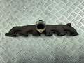 Выпускной коллектор BMW 5 E39 1995-2003 - 55354332