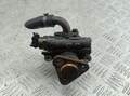Насос гидроусилителя Volkswagen Passat 5 2000-2005 - 55354334