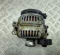 Генератор BMW 5 E60 2003-2010 - 55354339