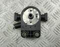 Корпус топливного фильтра BMW 5 E39 1995-2003 - 55354341