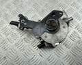 Вакуумный насос Volkswagen Passat 5 2000-2005 - 55354342
