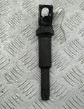 Катушка зажигания BMW 5 E60 2003-2010 - 55354343