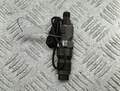 Форсунка топливная BMW 5 E39 1995-2003 - 55354348
