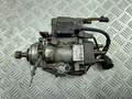 Тнвд BMW 5 E39 1995-2003 - 55354349