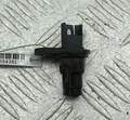 Датчик положения коленвала BMW 5 E60 2003-2010 - 55354351