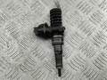 Форсунка топливная Volkswagen Passat 5 2000-2005 - 55354358