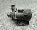 Помпа BMW 5 E60 2003-2010 - 55354359