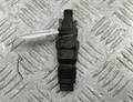 Форсунка топливная BMW 5 E39 1995-2003 - 55354360