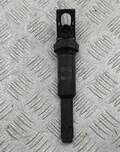 Катушка зажигания BMW 5 E60 2003-2010 - 55354363