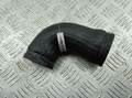Патрубок BMW 5 E39 1995-2003 - 55354364