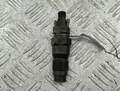 Форсунка топливная BMW 5 E39 1995-2003 - 55354365