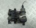 Кран отопителя BMW 5 E39 1995-2003 - 55354369