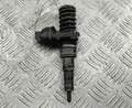 Форсунка топливная Volkswagen Passat 5 2000-2005 - 55354370