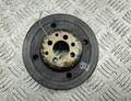 Шкив Volkswagen Passat 5 2000-2005 - 55354374