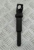 Катушка зажигания BMW 5 E60 2003-2010 - 55354375