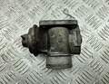 Клапан egr BMW 5 E39 1995-2003 - 55354376