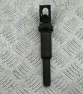 Катушка зажигания BMW 5 E60 2003-2010 - 55354379