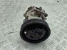 Насос гидроусилителя BMW 3 E90 2005-2012 - 55354389