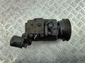 Компрессор кондиционера BMW 5 E39 1995-2003 - 55354392