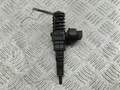 Форсунка топливная Volkswagen Passat 5 2000-2005 - 55354394