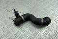 Патрубок охлаждения BMW 5 E60 2003-2010 - 55354399