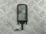 Электропривод BMW 3 E90 2005-2012 - 55354404