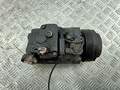 Компрессор кондиционера BMW 5 E39 1995-2003 - 55354408