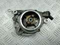 Вакуумный насос BMW 5 E39 1995-2003 - 55354409