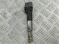 Катушка зажигания Volkswagen Sharan (рест) 2000-2010 - 55354411