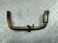 Трубка системы egr BMW 5 E39 1995-2003 - 55354414