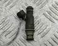 Форсунка топливная Volkswagen Sharan (рест) 2000-2010 - 55354415
