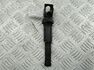 Катушка зажигания BMW 3 E90 2005-2012 - 55354416