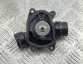 Корпус термостата BMW 5 E39 1995-2003 - 55354417