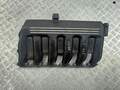 Впускной коллектор BMW 5 E39 1995-2003 - 55354424