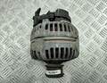 Генератор Volkswagen Sharan (рест) 2000-2010 - 55354426
