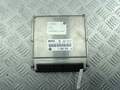 Блок управления двигателем BMW 5 E39 1995-2003 - 55354428