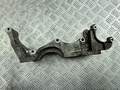 Кронштейн Volkswagen Sharan (рест) 2000-2010 - 55354430